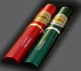 Preferidos robusto cigars